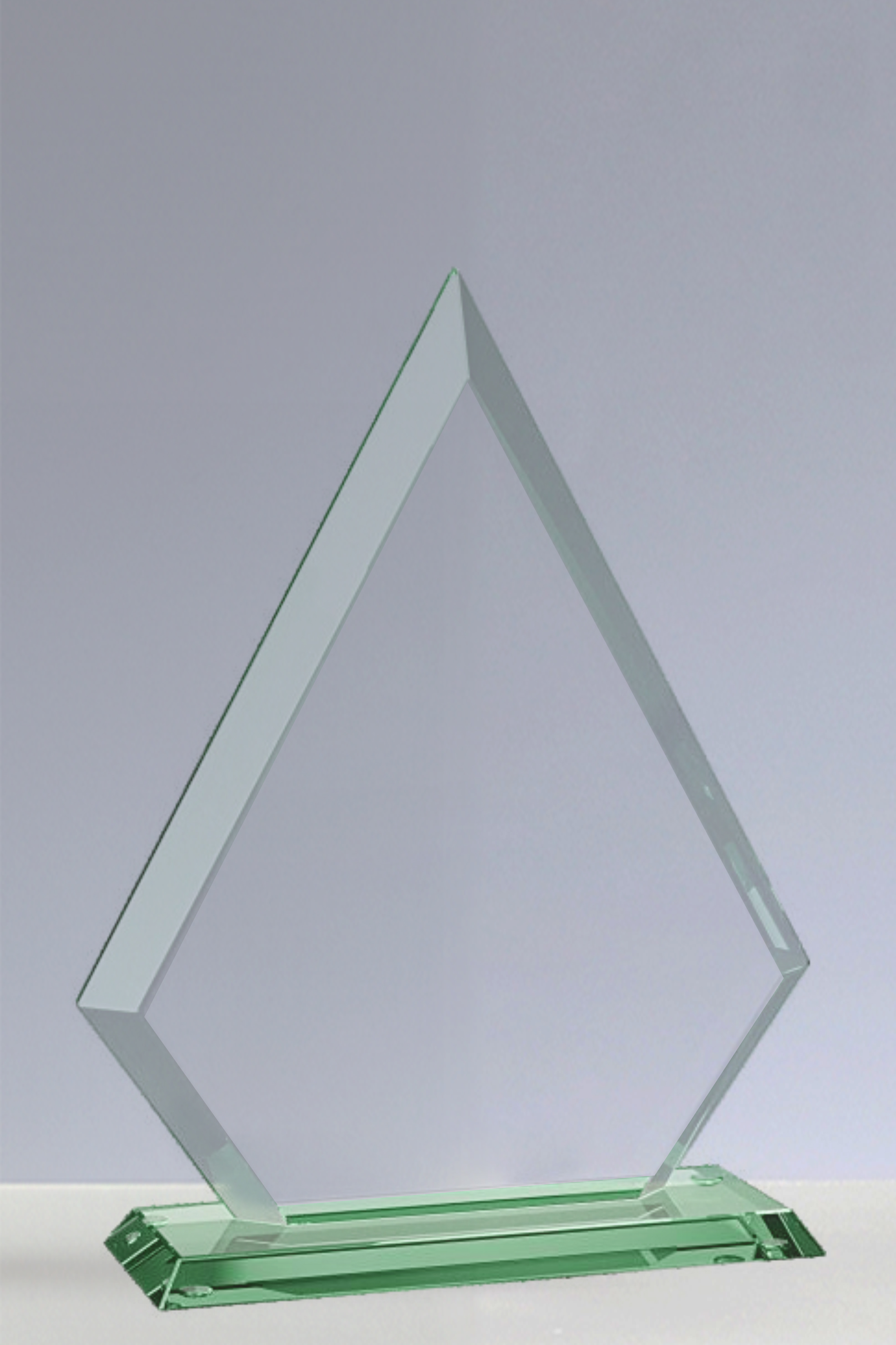 Trofee de Sticla GSW 025